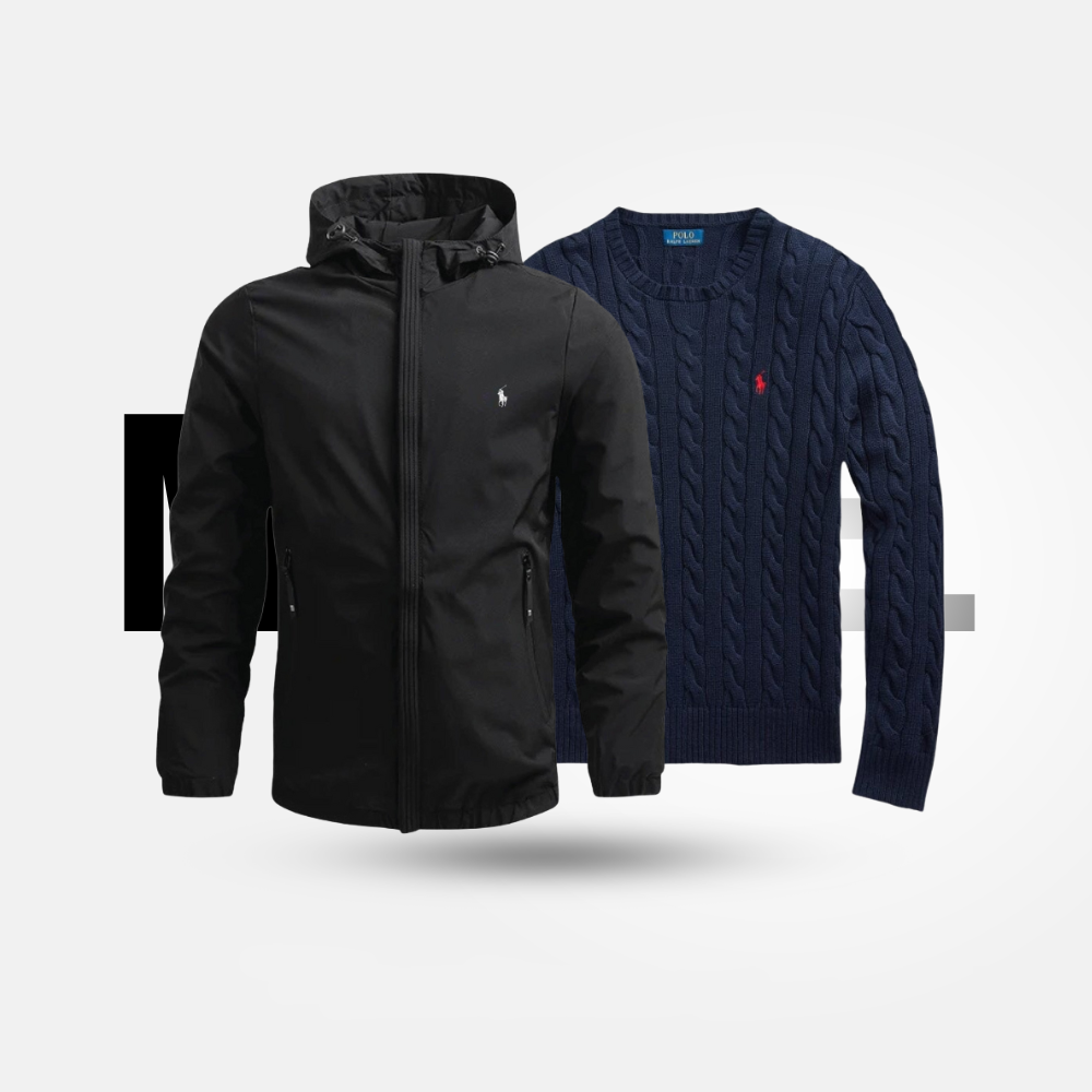 CONJUNTO HERITAGE – Última Liquidación